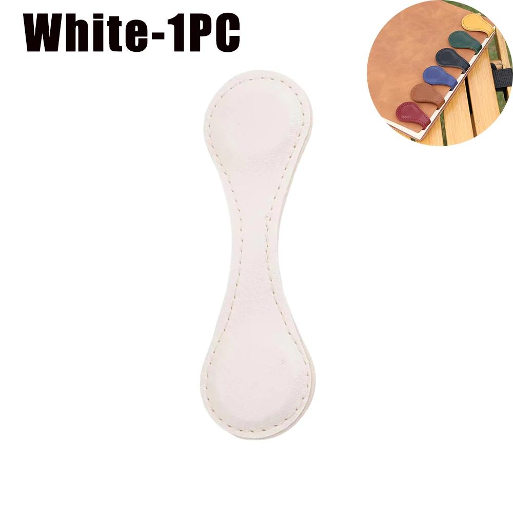 

Pant Leg Fixing Magnetic Buckle To Change The Cuffs Magic Weapon Removable No Nails No Sewing Leather Leg Closure Buckle