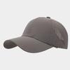 Vintage Adjustable Unisex Vintage Cap for Outdoor Hiking and Mountaineering