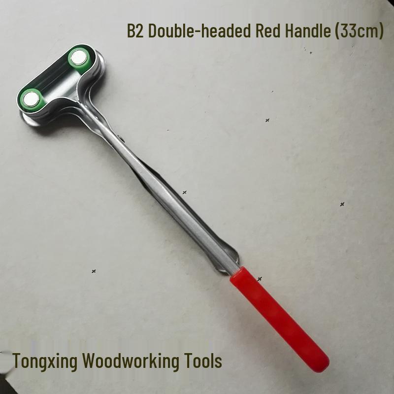 Magnetic Hand Punch Pliers with Strong Neodymium Magnet Suction Cup Picker