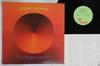 LP Record ROBIN TROWER - For Earth Below CHR1073 CHRYSALIS 1975 Japan Rock Used