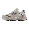 9060 Moonrock Linen GS GC9060EB