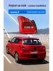 Xizhilai Taillight Turn Signal for Suzuki Swift 2016-2024