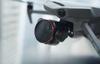 Freewell Mavic 3 3 Pro Cine All Day and CPL Filters Pro/Mavic 8-Pack ND/PL, ND, UV,