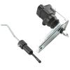 Rear Brake Distributor Valve 6001549287 6001550931 8201038340 For Renault Sandero Stepway 1.6L 2010-2015 For Nissan Aprio 1.6L