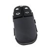 Interruptor regulador de janela elétrica do lado esquerdo do volante para Ford Focus CAK MK1 1998-2005 YS4T14529AA YS4T-14529-AA carro