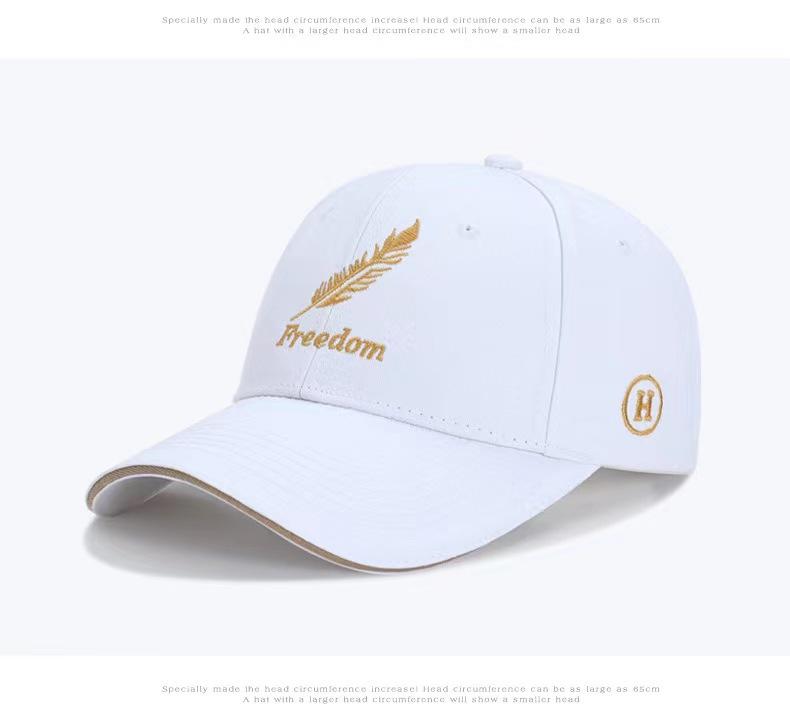 Gorra Vintage Ajustable Unisex para Senderismo y Montañismo al Aire Libre