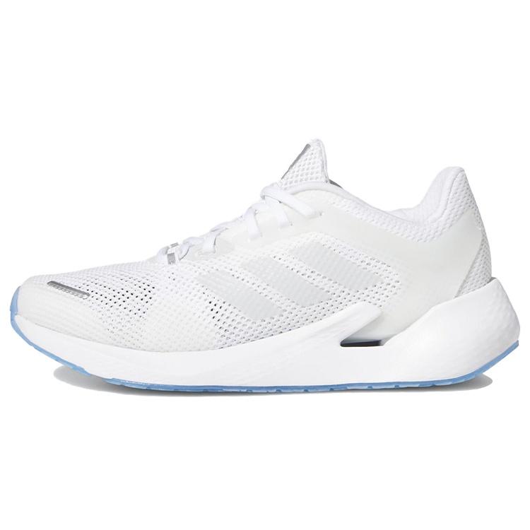 (WMNS) adidas Alphatorsion 360 'Cloud White' Women's EG9603
