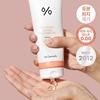 O-Alpha Melting Cleansing Gel 150ml