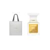 Tom Ford Suede Alb Apă de Parfum