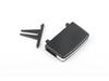 Mercedes-Benz W164/W166/W204 AC Vent Repair Kit for C-Class, M-Class, GL-Class, G-Class, GLK