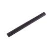 Cue Butt Sleeve Billiard Wrap Non Slip Sweatproof Pool Cue Grip 5 Colors 29cm Billiard Protector Grips Billiards Accessories