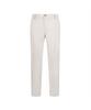 SIEG Poly Side Banding Slim Pants (Pjfah4564)