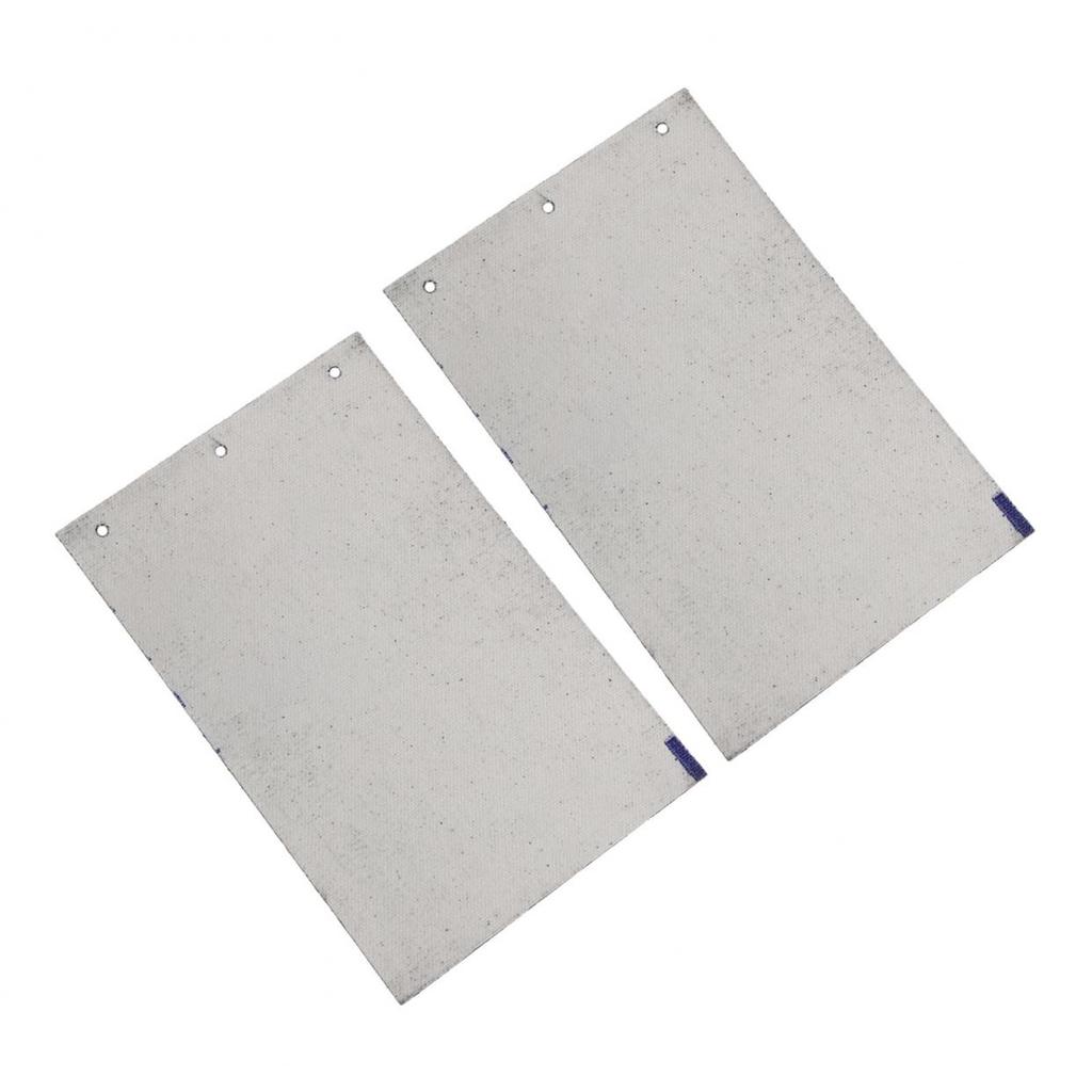 Accessories Base Plate Pad For Belt Sander Parts Reliable