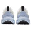 Anta Yichen Men Low Top Casual Running Shoes White Blue 912545531-2