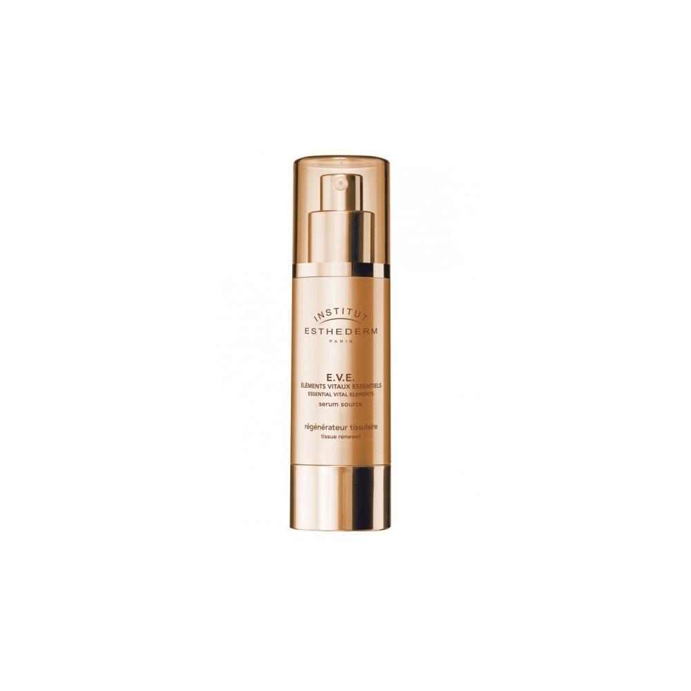 

Источник сыворотки Esthederm eve 30 мл