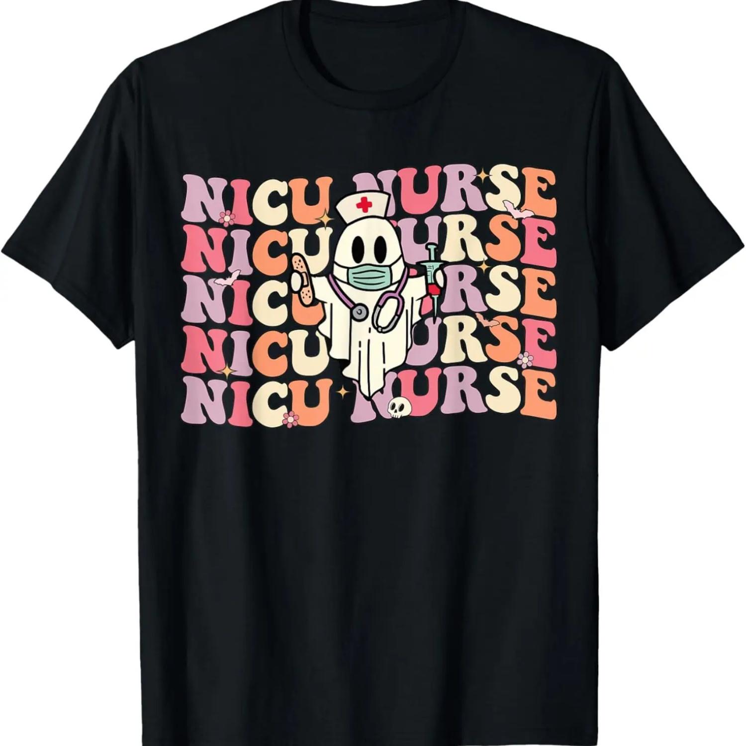 I m The Kind Woman That When My Feet Hit The Floor The Devil T-Shirt S