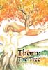 Kniha Thorn : The Tree