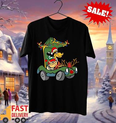 Top – T-shirts
