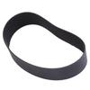 155 Teeth Steering Rack And Pinion Gear Belt  7806040673 Replacement For Mercedes For-Benz V-class Garden Power Tool Accessories