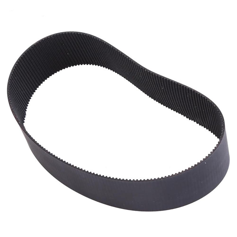 155 Teeth Steering Rack And Pinion Gear Belt 7806040673 Replacement For Mercedes For-Benz V-class Garden Power Tool Accessories