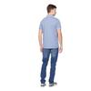 Duck and Cover Mens Keyaan Polo Shirt