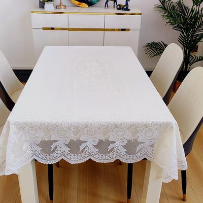 Tovaglie per sala da pranzo e soggiorno – Tovaglie