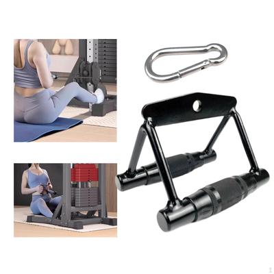 Kulturystyka i fitness – Inne produkty do siłowni i fitnessu