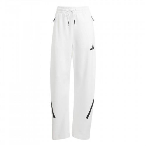adidas Damen Z.N.E. Entspannte Jogginghose