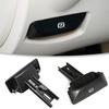 Yousheng Parking Brake Handle for Mercedes-Benz W251 W164, Handbrake Release Lever for R300 R350 ML Class, Interior Replacement