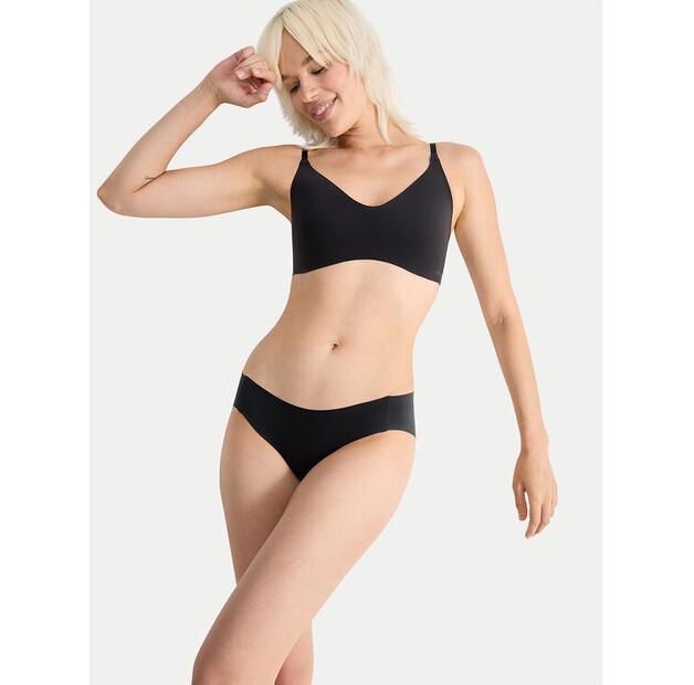 Sloggi Zero Feel Classic Panties