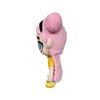 World Avatar Plush Toy Pp Cotton Filling Children Collectors Festival Gift Doll