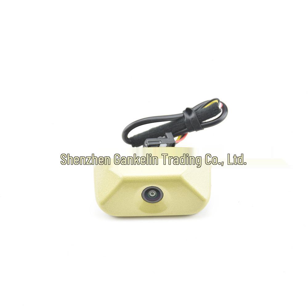 Kia 95760-2K100 Rear View Reversing Camera Factory Original