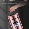 Ruhan 2.8L 304 Stainless Steel Insulated Lunch Box