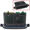 BMW 5 F07 GT 09-17 halogen headlight control module