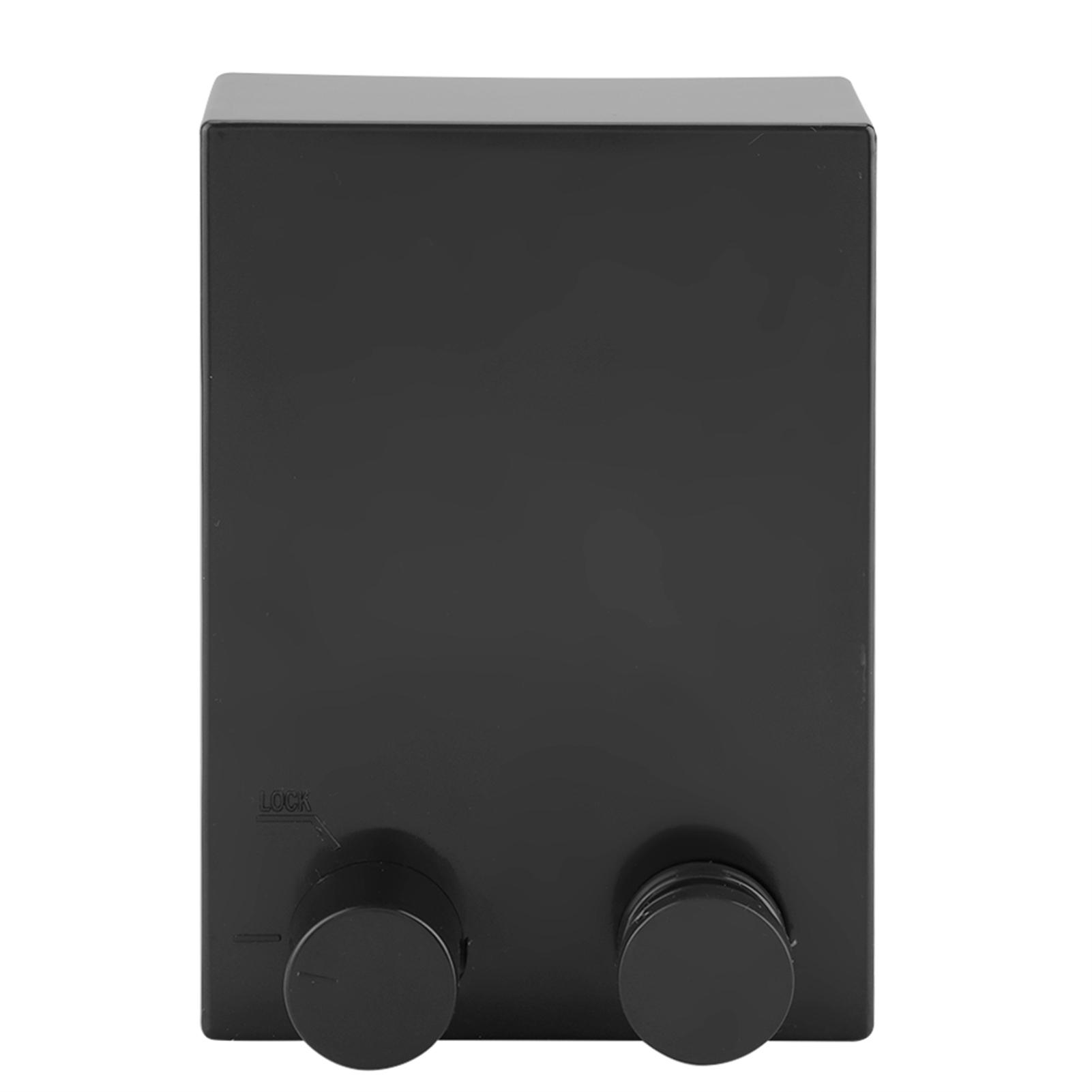 

Indoor Cloth Hang Steel Invisible Retractable Clothesline Stretch Freely Drying Rope(Black) чёрный