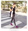 Korean Style Plus Size Women's Mesh Fly-Knit Sneakers - Versatile & Comfortable Casual Shoes