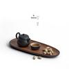 Mr. Nanshan Bamboo Gongfu Tea Tray