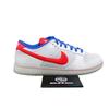 Nike Dunk Low Year of the Rabbit Men's FD4203-161