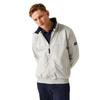 Regatta Mens Shorebay II Waterproof Jacket