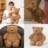Cute And Soft Teddy Bear Plush Toy Perfect Birthday Gift For Girls