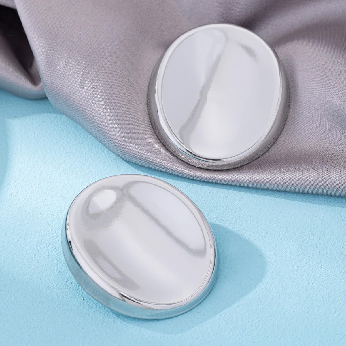 

Ретро Середньовічна Золота Глянцева Серія, Жіночі Сережки, Які Важко Збити, Висококласні Сережки, Жіночі Подарунки