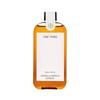 ONE THING Centella Asiatica Extract 150ml