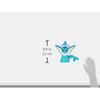 Pokemon Peta Fluffy Pouch Vaporeon