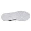 Jordan 1 Retro High BHM GG 739640-110