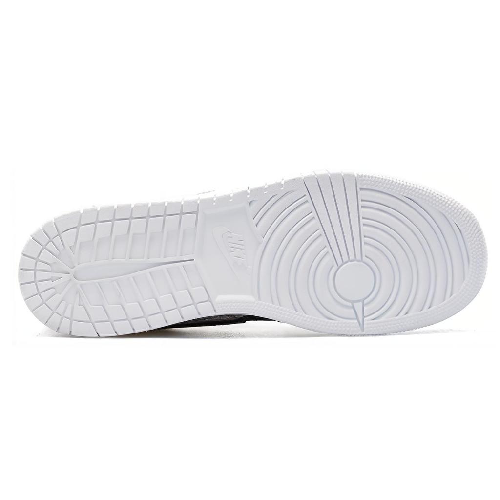 Jordan 1 Retro High BHM GG 739640-110