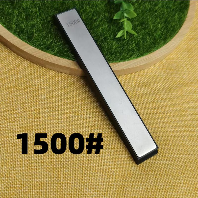 1KS Diamantové brusné kotouče Víceúčelová venkovní bruska Bruska s pevným úhlem Věnováno výrobě korekčních kamenů