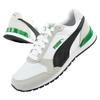 Puma ST Runner V2 NL Black-Gray Violet [365278 38] S.36