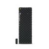 Sea to Summit Ether Light XR Pro Insulated Sleeping Rectangular Regular X 25 X 4 Pad, - (72 Inches)