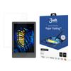 Onyx Boox Poke 3 - Up To 8.3 3Mk Paper Feeling