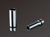 Kyoto Machine Tool Nepros Deep Socket Co., Ltd. (KTC) 9.5mm (3/8 Inch) (12-point) NB3L-17W